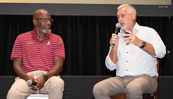 FM_CELEBRITY_PRO_PANEL_USPTA2023_013