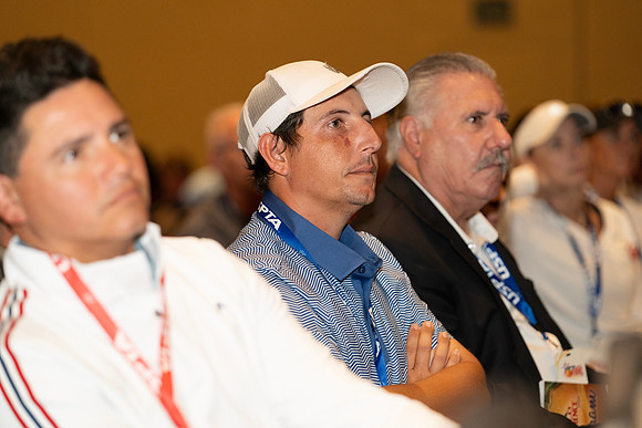 FM_CELEBRITY_PRO_PANEL_USPTA2023_018