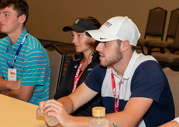 FM_ELEVATE_AND_MENTORING_USPTA2023_004