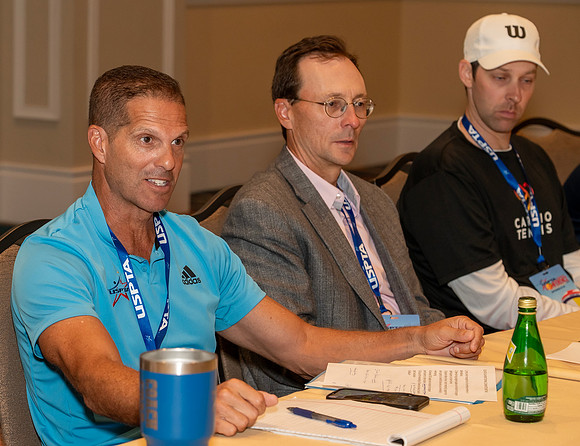 FM_ELEVATE_AND_MENTORING_USPTA2023_003