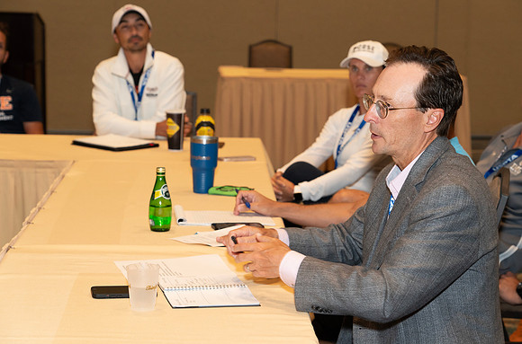 FM_ELEVATE_AND_MENTORING_USPTA2023_001