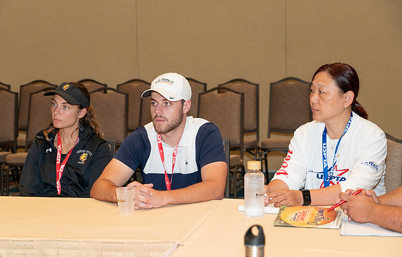 FM_ELEVATE_AND_MENTORING_USPTA2023_002