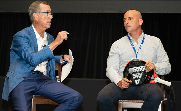 FM_FUTURE_OF_RACQUET_SPORTS_USPTA2023_001