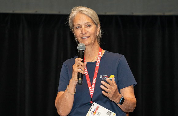 FM_FUTURE_OF_RACQUET_SPORTS_USPTA2023_004