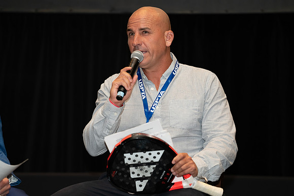 FM_FUTURE_OF_RACQUET_SPORTS_USPTA2023_003