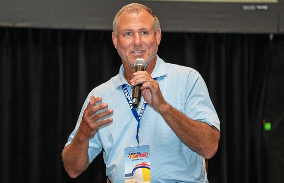 FM_FUTURE_OF_RACQUET_SPORTS_USPTA2023_005