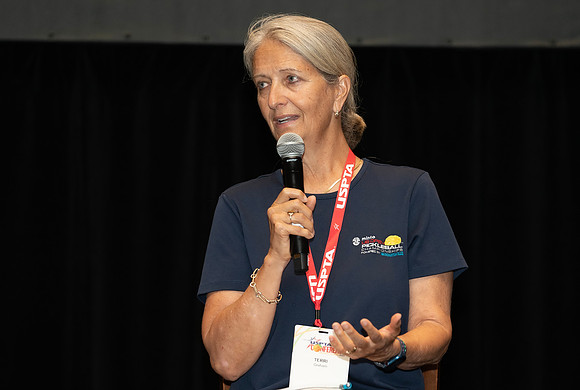 FM_FUTURE_OF_RACQUET_SPORTS_USPTA2023_007