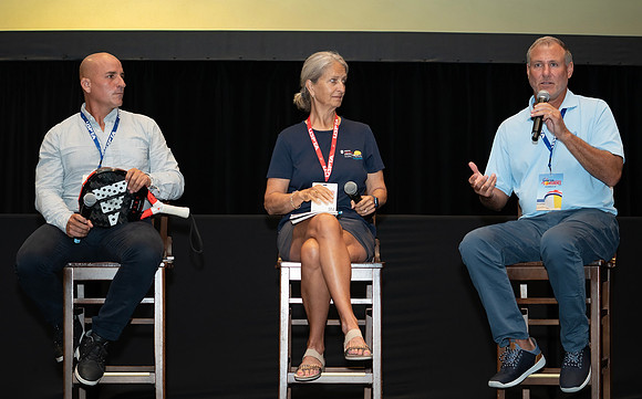 FM_FUTURE_OF_RACQUET_SPORTS_USPTA2023_008