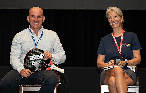 FM_FUTURE_OF_RACQUET_SPORTS_USPTA2023_009
