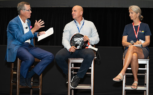 FM_FUTURE_OF_RACQUET_SPORTS_USPTA2023_010