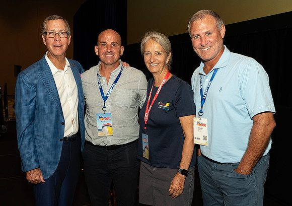 FM_FUTURE_OF_RACQUET_SPORTS_USPTA2023_011
