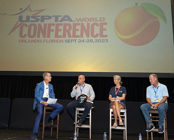 FM_FUTURE_OF_RACQUET_SPORTS_USPTA2023_012