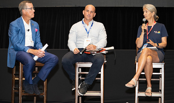 FM_FUTURE_OF_RACQUET_SPORTS_USPTA2023_013