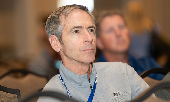 FM_FUTURE_OF_RACQUET_SPORTS_USPTA2023_014
