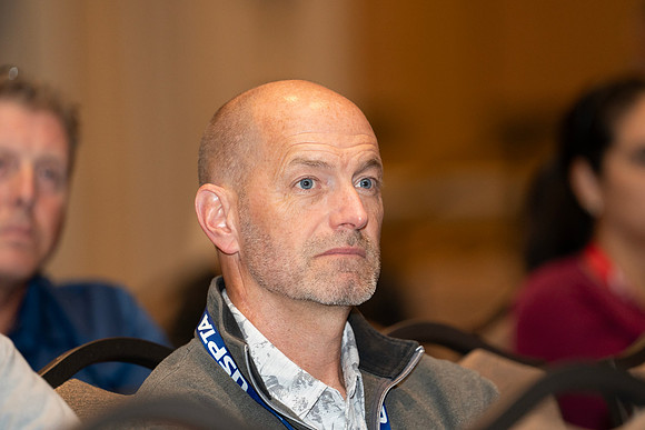 FM_FUTURE_OF_RACQUET_SPORTS_USPTA2023_015