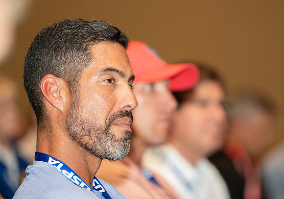 FM_FUTURE_OF_RACQUET_SPORTS_USPTA2023_016