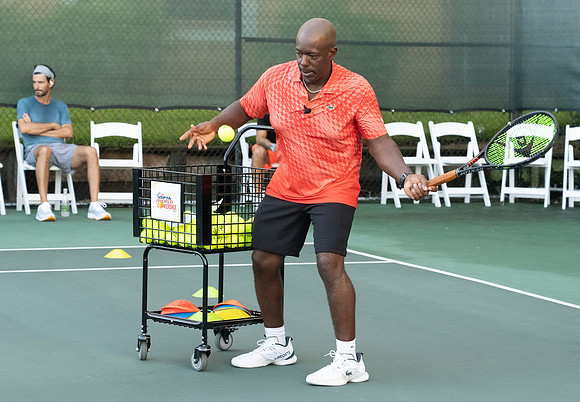 FM_DOUBLES_DRILLS_A_-_Z_USPTA2023_001