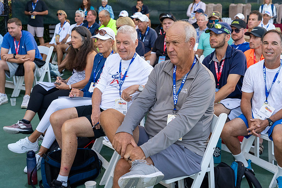 FM_DOUBLES_DRILLS_A_-_Z_USPTA2023_005