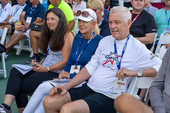 FM_DOUBLES_DRILLS_A_-_Z_USPTA2023_006