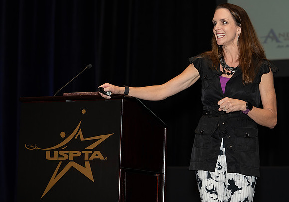 FM_FUELING_TENNIS_PERFORMANCE_USPTA2023_005