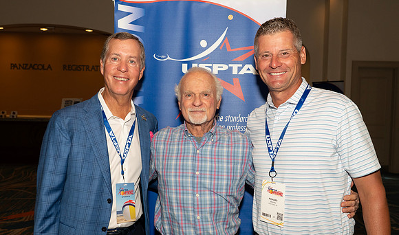 FM_ROSEN_USPTA2023_003