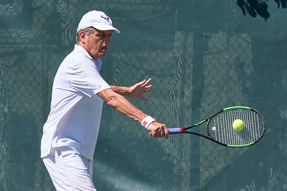 FM_NET_RESULTS_WELLS_FARGO_OPEN2024_012