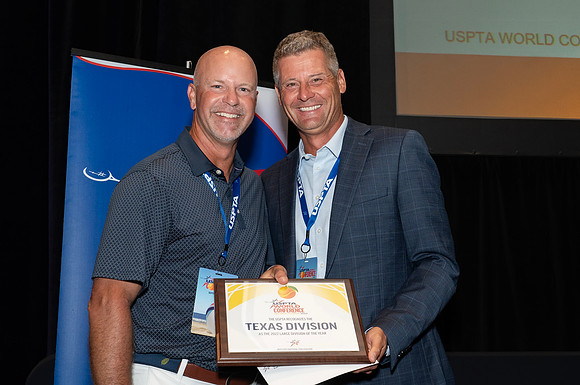FM_GENERAL_MEMBERSHIP_MEETING_USPTA2023_003