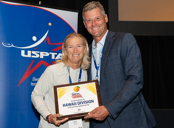 FM_GENERAL_MEMBERSHIP_MEETING_USPTA2023_002