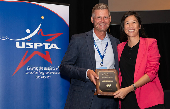 FM_GENERAL_MEMBERSHIP_MEETING_USPTA2023_004