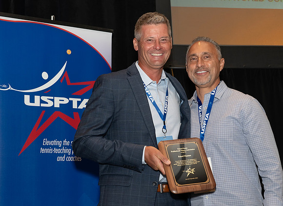 FM_GENERAL_MEMBERSHIP_MEETING_USPTA2023_005