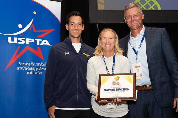 FM_GENERAL_MEMBERSHIP_MEETING_USPTA2023_001