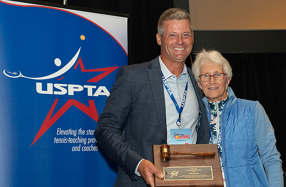 FM_GENERAL_MEMBERSHIP_MEETING_USPTA2023_006