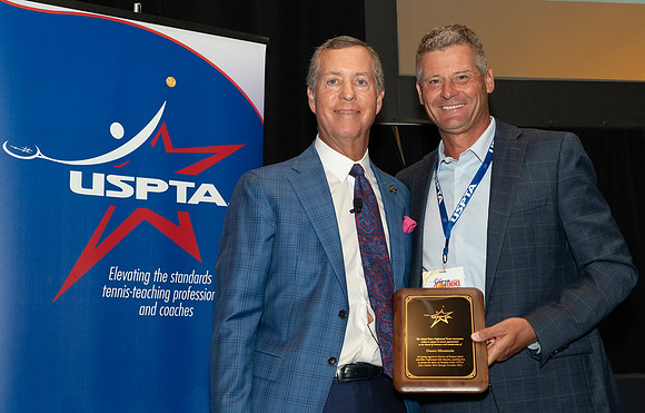 FM_GENERAL_MEMBERSHIP_MEETING_USPTA2023_007