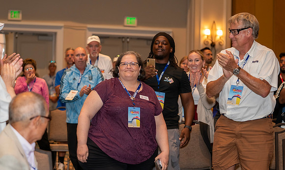 FM_GENERAL_MEMBERSHIP_MEETING_USPTA2023_012
