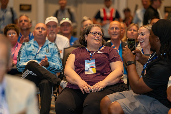 FM_GENERAL_MEMBERSHIP_MEETING_USPTA2023_010