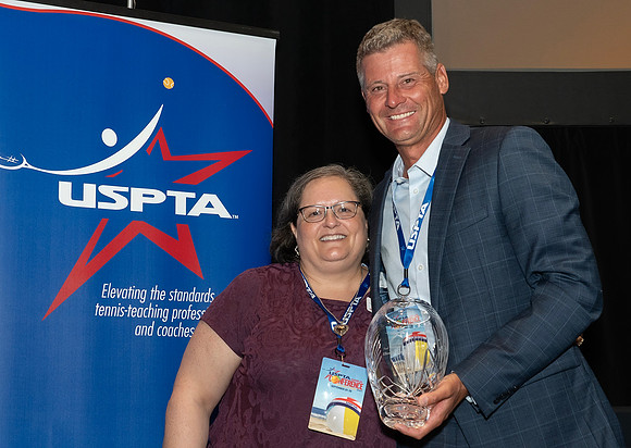 FM_GENERAL_MEMBERSHIP_MEETING_USPTA2023_013