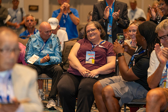 FM_GENERAL_MEMBERSHIP_MEETING_USPTA2023_011