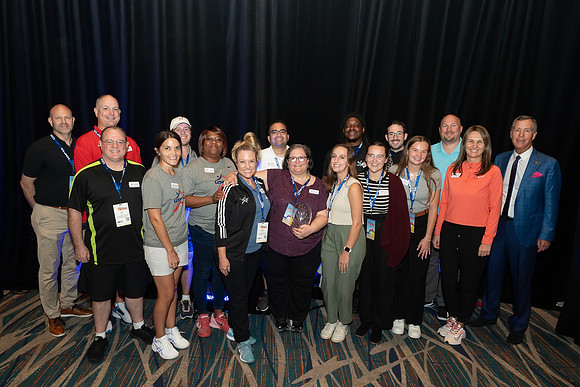 FM_GENERAL_MEMBERSHIP_MEETING_USPTA2023_014
