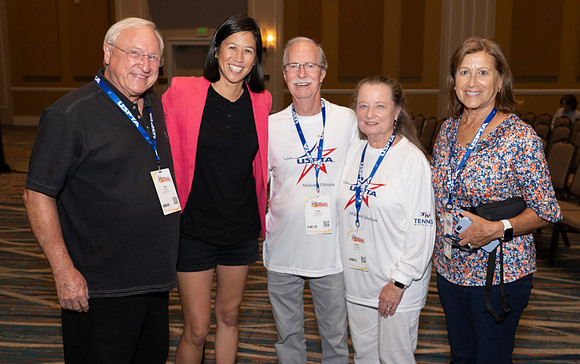 FM_GENERAL_MEMBERSHIP_MEETING_USPTA2023_015