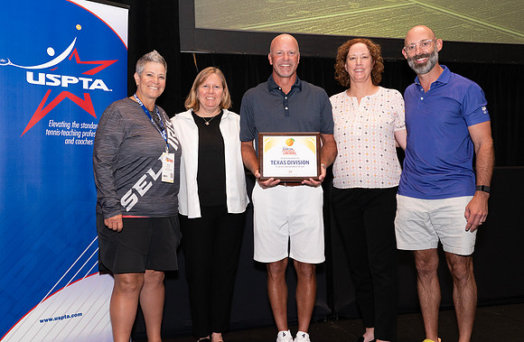 FM_GENERAL_MEMBERSHIP_MEETING_USPTA2023_016