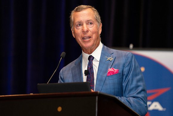 FM_GENERAL_MEMBERSHIP_MEETING_USPTA2023_018