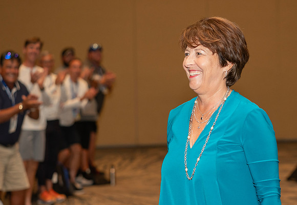 FM_GENERAL_MEMBERSHIP_MEETING_USPTA2023_022