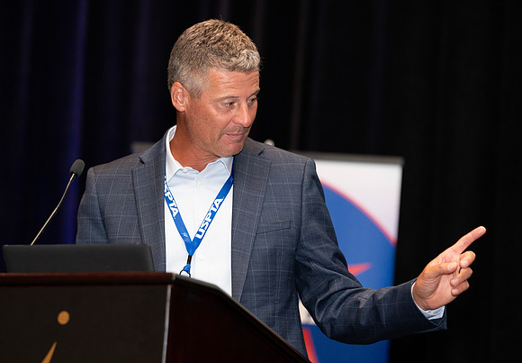 FM_GENERAL_MEMBERSHIP_MEETING_USPTA2023_021