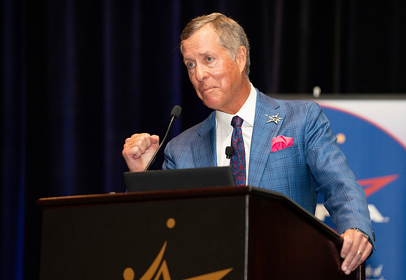 FM_GENERAL_MEMBERSHIP_MEETING_USPTA2023_019