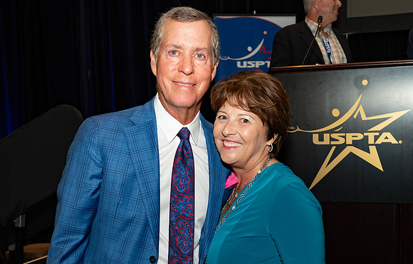 FM_GENERAL_MEMBERSHIP_MEETING_USPTA2023_024