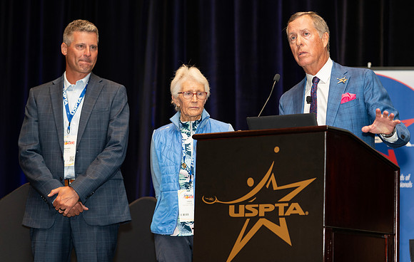 FM_GENERAL_MEMBERSHIP_MEETING_USPTA2023_025