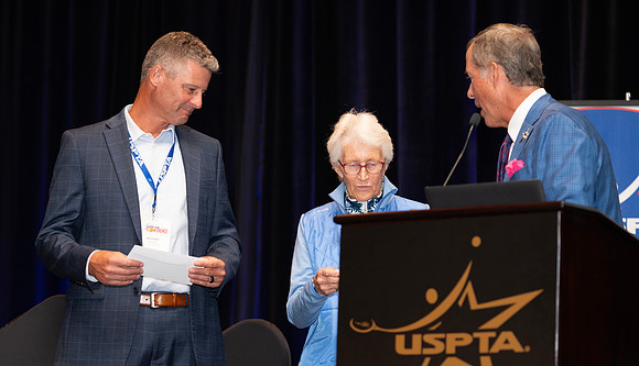 FM_GENERAL_MEMBERSHIP_MEETING_USPTA2023_026