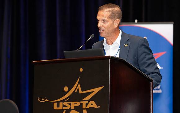 FM_GENERAL_MEMBERSHIP_MEETING_USPTA2023_029