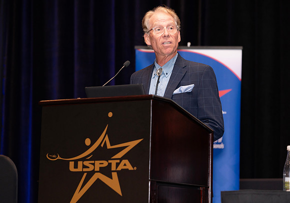 FM_GENERAL_MEMBERSHIP_MEETING_USPTA2023_028