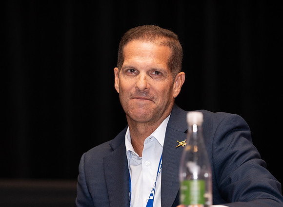 FM_GENERAL_MEMBERSHIP_MEETING_USPTA2023_031